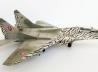 MiG-29