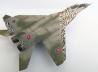 MiG-29