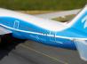 Boeing 787-8 Dreamliner