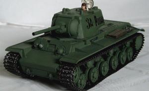 KV-1C