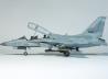 KAI FA-50GF „Golden Eagle“