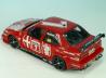 Alfa Romeo 155 V6 TI