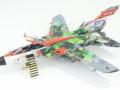 Panavia Tornado Fifty Years (1:48 Revell)