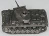 Panzerkampfwagen III Ausf. J