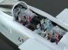 Panavia Tornado IDS