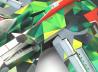 Panavia Tornado Fifty Years