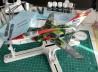Panavia Tornado Fifty Years