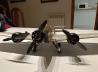 Junkers Ju 52