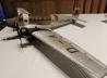 Junkers Ju 52
