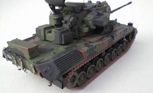 Gepard 1A2