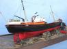 North Sea Fishing Trawler &quot;Arctic Corsair&quot;