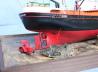 North Sea Fishing Trawler &quot;Arctic Corsair&quot;