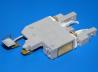 A/S32A-31A Flight Deck Tractor und