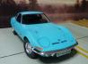 Opel GT
