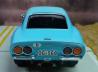 Opel GT