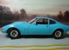 Opel GT