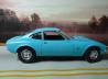 Opel GT