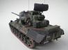 Flak-Panzer Gepard 1A2