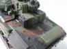Flak-Panzer Gepard 1A2