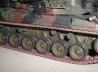 Flak-Panzer Gepard 1A2
