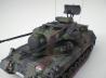 Flak-Panzer Gepard 1A2