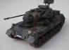 Flak-Panzer Gepard 1A2