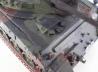 Flak-Panzer Gepard 1A2
