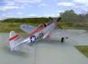 Republic P-47D Thunderbolt