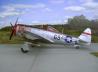 Republic P-47D Thunderbolt