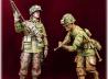 D-Day - vor 80 Jahren