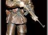 D-Day - vor 80 Jahren