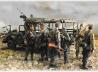 D-Day - vor 80 Jahren