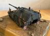 Panzerhaubitze 2000