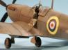 Supermarine Spitfire Mk IX