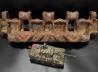 Panzerkampfwagen V Panther Ausf. G (spät)