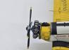 PZL-M18B Dromader