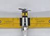 PZL-M18B Dromader