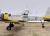PZL-M18B Dromader