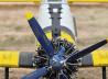 PZL-M18B Dromader