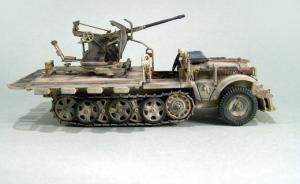 Sd.Kfz. 10/4