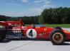 Ferrari 312B