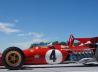 Ferrari 312B