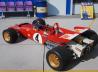 Ferrari 312B