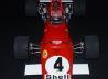 Ferrari 312B