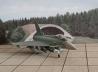 Eurofighter Typhoon