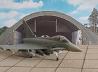 Eurofighter Typhoon