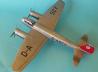 Junkers Ju 88 V8