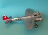 Junkers Ju 88 V8