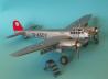 Junkers Ju 88 V8