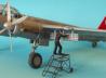 Junkers Ju 88 V8